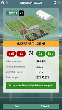 Ekran Görüntüsü 5