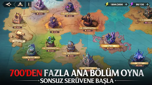 Ekran Görüntüsü 4