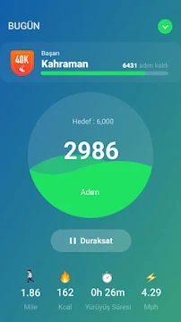 Ekran Görüntüsü 2