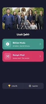 Ekran Görüntüsü 1
