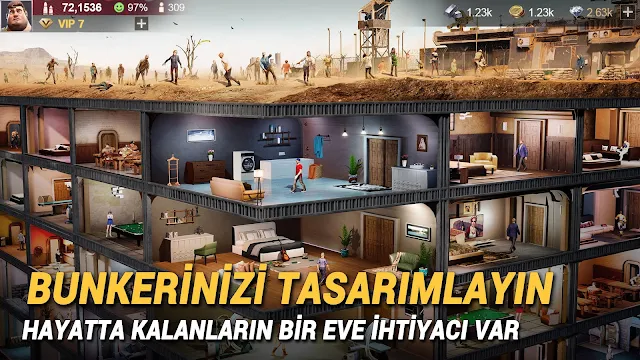 Ekran Görüntüsü 3