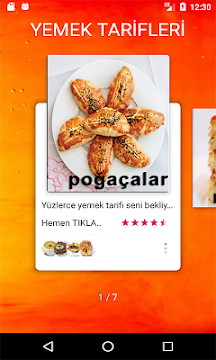 Ekran Görüntüsü 8