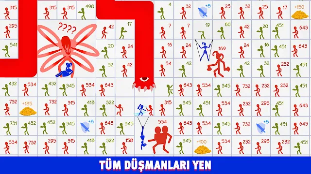 Ekran Görüntüsü 3