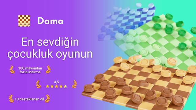 Ekran Görüntüsü 1