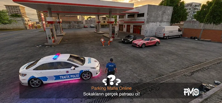 Ekran Görüntüsü 7