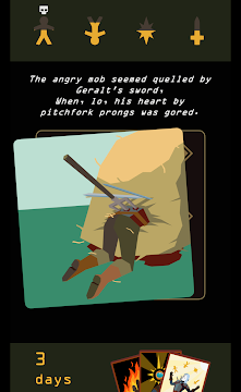Ekran Görüntüsü 3