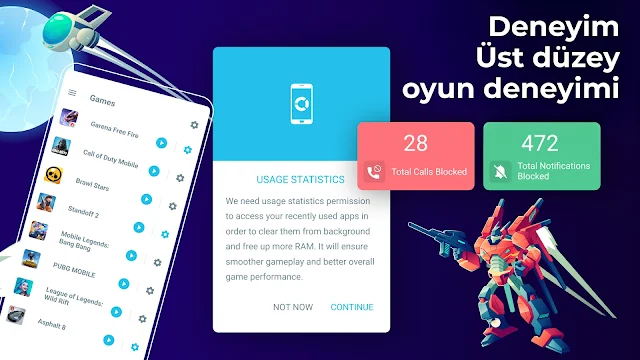 Ekran Görüntüsü 2
