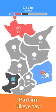 Ekran Görüntüsü 3