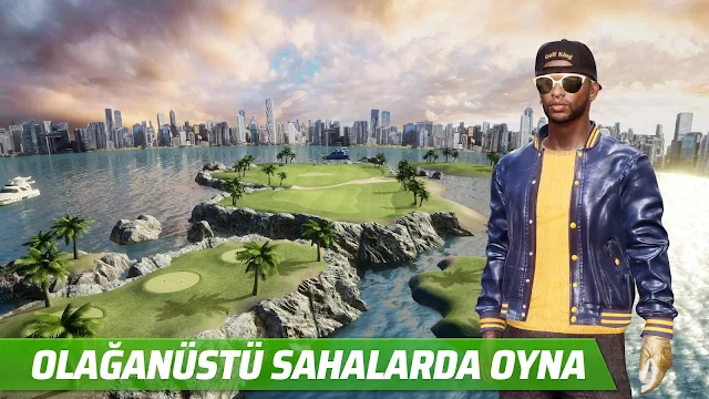 Ekran Görüntüsü 4