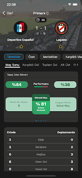 Ekran Görüntüsü 4
