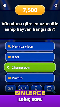 Ekran Görüntüsü 3