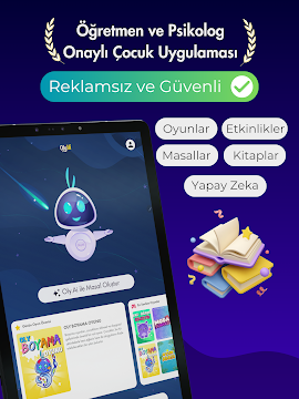 Ekran Görüntüsü 7