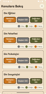Ekran Görüntüsü 6