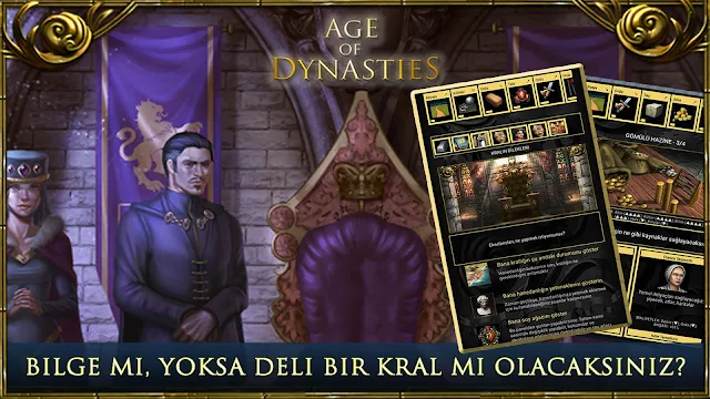 Ekran Görüntüsü 4