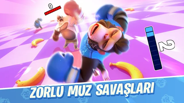 Ekran Görüntüsü 1