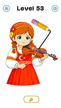 Ekran Görüntüsü 3