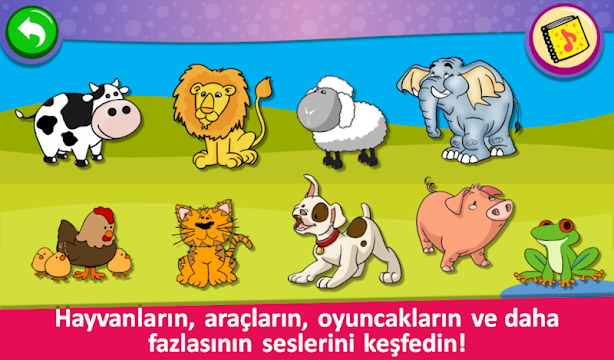 Ekran Görüntüsü 5