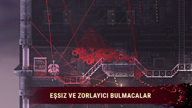 Ekran Görüntüsü 6
