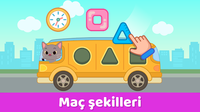 Ekran Görüntüsü 3