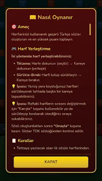 Ekran Görüntüsü 8