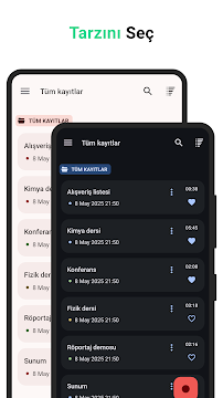 Ekran Görüntüsü 6