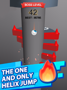 Ekran Görüntüsü 7