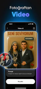 Ekran Görüntüsü 3