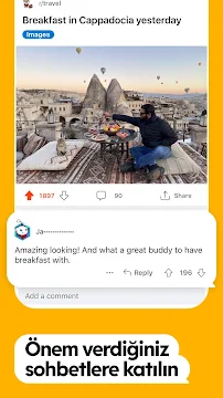 Ekran Görüntüsü 3