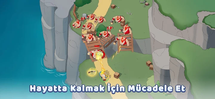 Ekran Görüntüsü 1