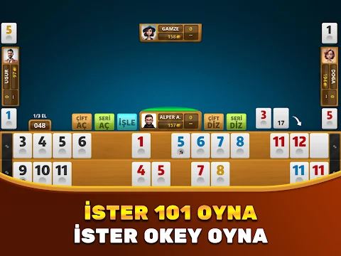 Ekran Görüntüsü 8