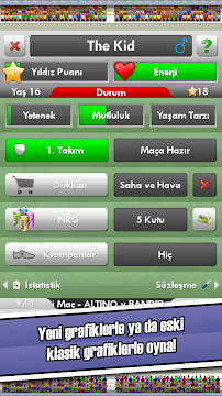 Ekran Görüntüsü 2