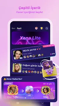 Ekran Görüntüsü 2