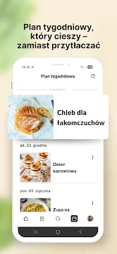 Ekran Görüntüsü 5