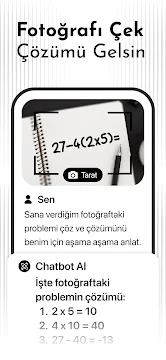 Ekran Görüntüsü 4