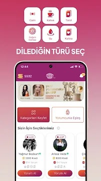 Ekran Görüntüsü 2