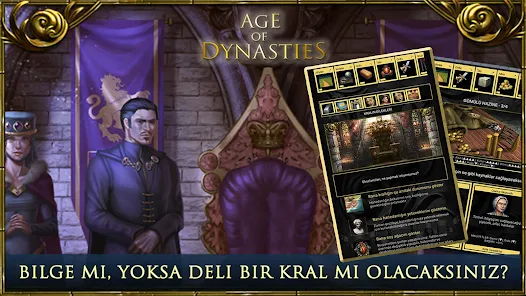 Ekran Görüntüsü 4