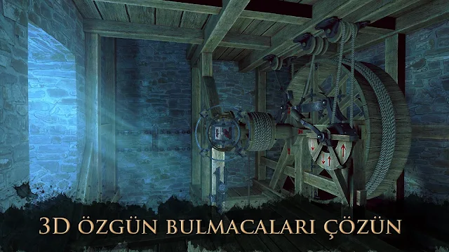 Ekran Görüntüsü 1