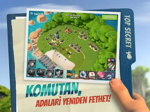 Ekran Görüntüsü 7