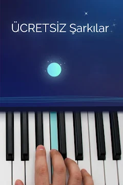Ekran Görüntüsü 2