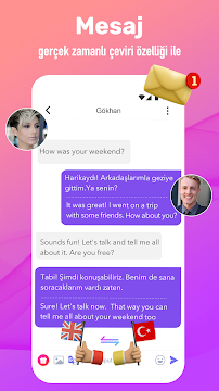Ekran Görüntüsü 7