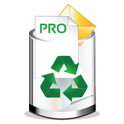 Uninstaller Pro