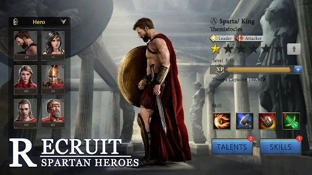 Ekran Görüntüsü 2