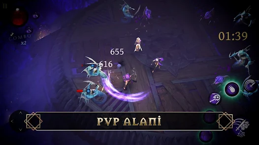 Ekran Görüntüsü 5
