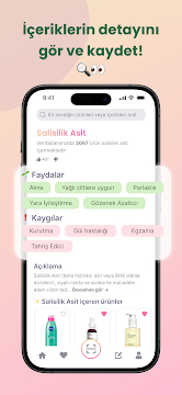 Ekran Görüntüsü 5