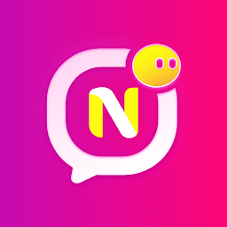 Niko - Video Chat e Diversão
