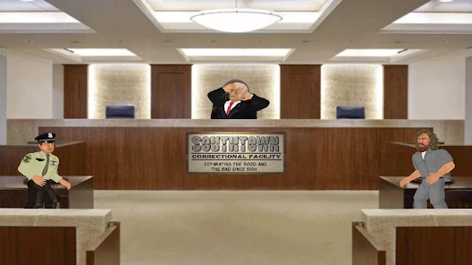 Ekran Görüntüsü 3