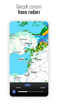 Ekran Görüntüsü 7