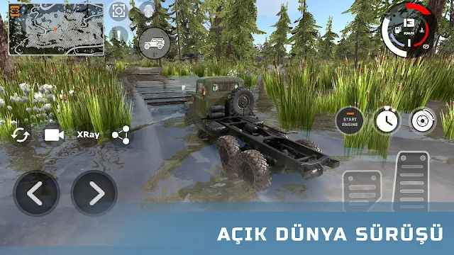 Ekran Görüntüsü 6