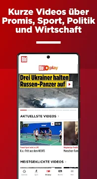 Ekran Görüntüsü 5
