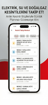 Ekran Görüntüsü 5